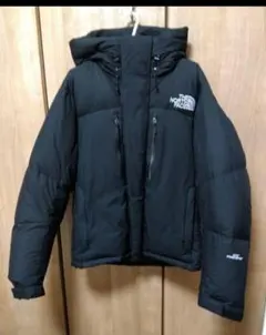 美品ノースフェイスバルトロライトジャケット