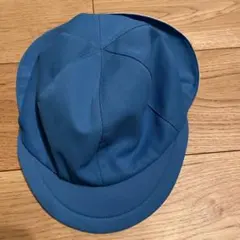 カラー帽子sea gullkid