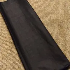 Item thumbnail for item b5efbd66-690d-4a7a-b637-92047cf14fe9