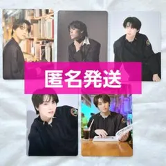 2026年最新】高野洸 ファンミの人気アイテム - メルカリ