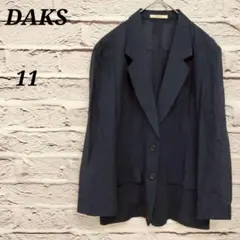 Item thumbnail for item a4354f7d-bf1b-4ec8-8e97-371e30c0edff