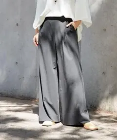 cityshop