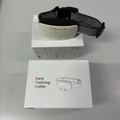 Item thumbnail for item 5257c355-f60e-4966-b5b4-0d3ebb9a015f