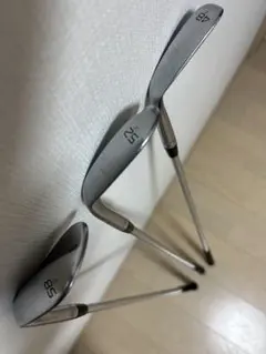 2026年最新】ウェッジ3本セット ボーケイの人気アイテム - メルカリ