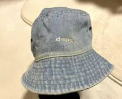 Item thumbnail for item 5e910907-44b4-4fd8-b537-5023e477a29b