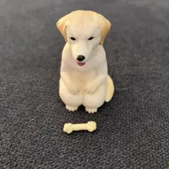 まてぼうけ犬4