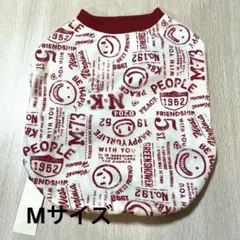 mama's様 リクエスト 2点 まとめ商品