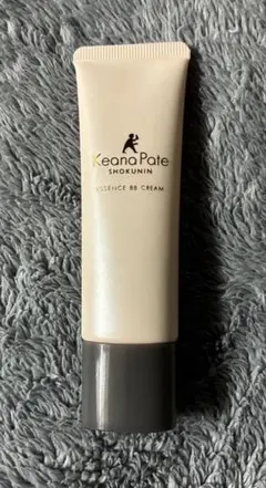 りんご　プロフ確認お願いいたします様 リクエスト 2点 まとめ商品