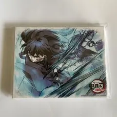 鬼滅の刃 無一郎 ufotable ダイニングくじ キャンバスパネル アクチャ 2026年最新】鬼滅の刃 ufotable dining キャンバスの人気アイテム