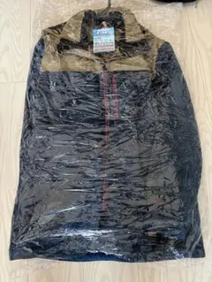 スキーウェアセット