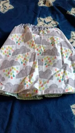 Item thumbnail for item edb17ce4-c52f-458b-bee9-bb5022b0ff23