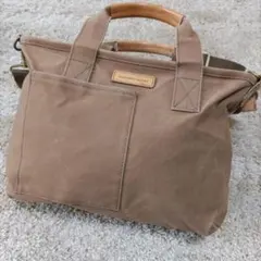 Item thumbnail for item 642877f4-091e-4ea7-a564-45b6f98e6b1f