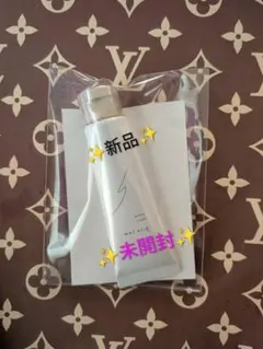 2025年最新】Sirojamの人気アイテム - メルカリ