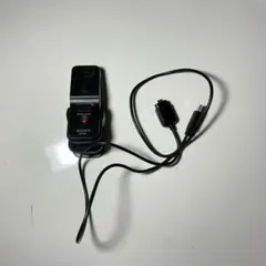 Item thumbnail for item be5beb08-f364-4175-a7b6-651189f91bc7