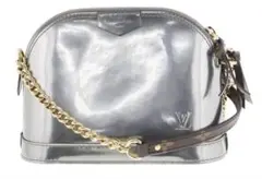 ルイヴィトン ショルダー　アルマ