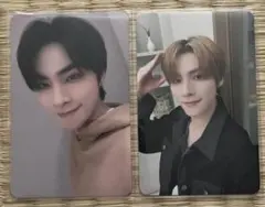 ぷぷぷ様 リクエスト 2点 まとめ商品