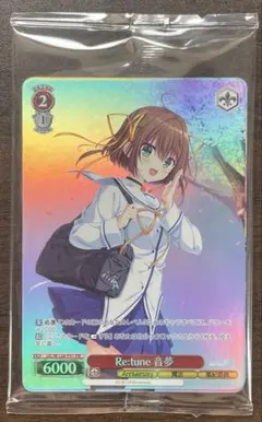 ユニオンアリーナ 英語版 アスナ WINNER UEPR プロモ 未開封 SAO