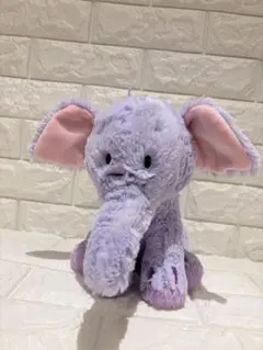 完売品　ランピー ぬいぐるみ キーチェーン 2点セットkusumi paster メルカリ