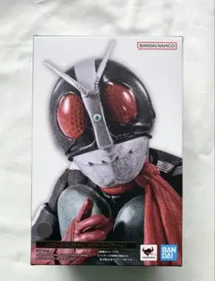 Item thumbnail for item 28dcbbff-dc98-42d7-af9b-ec393b0d1d06