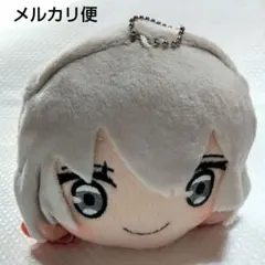 2026年最新】寝そべりぬいぐるみ紺野純子の人気アイテム - メルカリ