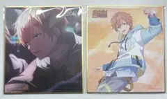 悠夜【無言取引可】様 リクエスト 2点 まとめ商品