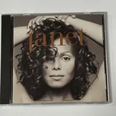 Janet Jackson / Janet