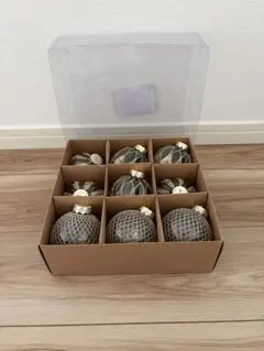 Item thumbnail for item 854949dc-11d7-4dde-bd5b-61c5e90c4282