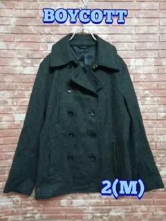 Item thumbnail for item 98ef5d97-d07a-4d38-8fae-b3b03498a9dd