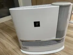 2025年最新】SHARP 加湿器の人気アイテム - メルカリ