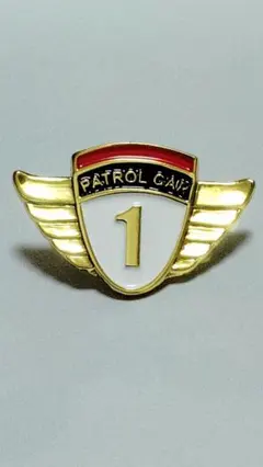 2026年最新】警察グッズの人気アイテム - メルカリ