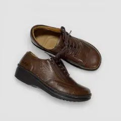 Item thumbnail for item 859036d9-b7da-4a81-b3a6-0d8e3d42b5a4