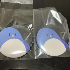 ゲスペン缶バセット