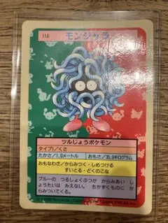 2026年最新】ポケモンカード トップサン 裏青の人気アイテム - メルカリ