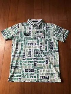 Item thumbnail for item d4b8bd94-4fbe-4261-b242-7c722d68cc77