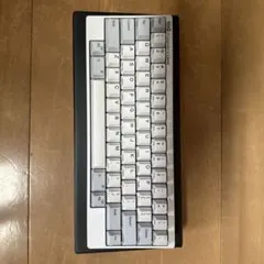 PFU HHKB Professional2 PD-KB420B 日本語配列 - メルカリ