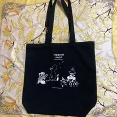 Item thumbnail for item 64589a2a-6a62-45e6-8f2a-536b28604ee8