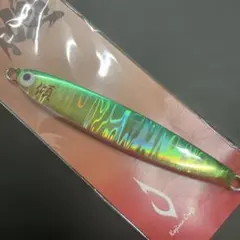 2025年最新】カブキメタルの人気アイテム - メルカリ