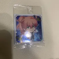 2025年最新】ロマニ・アーキマンの人気アイテム - メルカリ