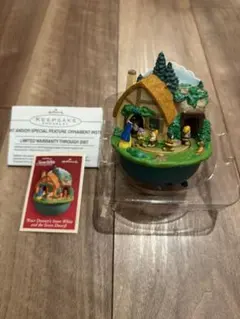 Item thumbnail for item 8c1f5f9b-81e7-40a1-8c8c-10010d9bc455