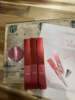 2025年最新】リノクル ファンデーションの人気アイテム - メルカリ