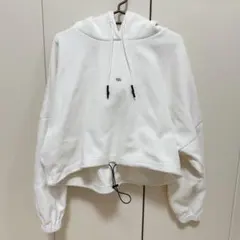 2026年最新】tablet hotel sudoの人気アイテム - メルカリ