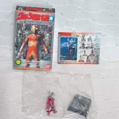 HGウルトラマン2 ウルトラマンゼロ （ス トロングコロナゼロ） 増塗装