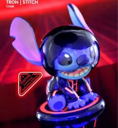 Item thumbnail for item e6b1fb7a-7159-40d4-91db-cdb97c0820c2