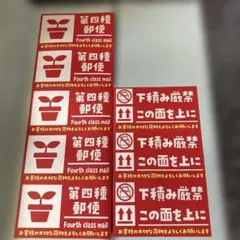 Item thumbnail for item e1dc1cad-57f5-4f98-a50c-8fc1717f050c