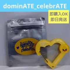 Straykids popupスキズ フィリックス ポガリ アクリル カラビナ