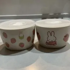 Item thumbnail for item 69639026-9adb-48f7-863c-40cda9832a24