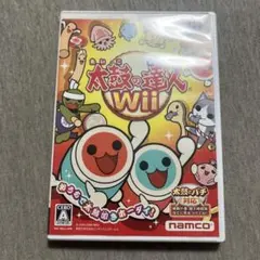 太鼓の達人 テレビゲーム