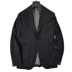 Item thumbnail for item 04136d8b-b6a1-4a0d-b56d-78589fdc1454