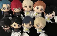 Item thumbnail for item 272042ea-95aa-444c-a7a8-d16536c123d7