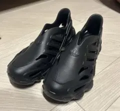 Item thumbnail for item fcb4d10a-8063-4abb-89ae-b8cbc0f715da